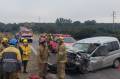 ¿Qué pasó con el accidente fatal del 5 de mayo en Capilla del Monte?
